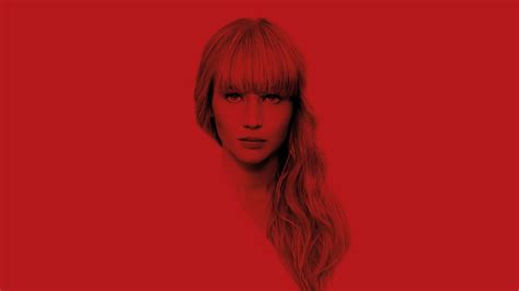 red sparrow netflix|Watch Red Sparrow